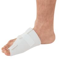 bunion-splints-p1