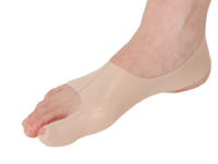 bunion-splints-p2