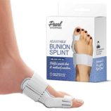 pe splint