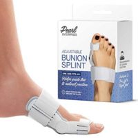 pe splint