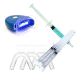 whitening-kit-P5