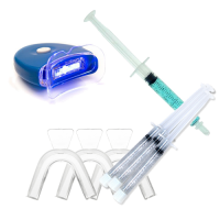 whitening-kit-P5
