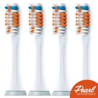 61qWTTlF9JL._SL1000_