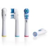 8pcs-2×4-E-Cron-Toothbrush-heads-Replacement-for-Oral-B-Dual-Clean-EB417-4.-Fully-Compatible-With-The-Following-Oral-B-Electric-04
