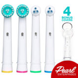 pearl_toothbrush_replacement_2