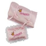 doll sleeping bag main