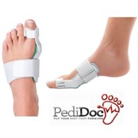 pedidoc splint2