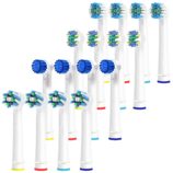 thumbnail_toothbrush heads 1.2