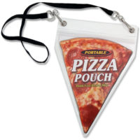 pizza pouch 1