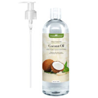 po_coconut_oil_1b