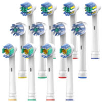 toothbrush_12_pe_1new (1)